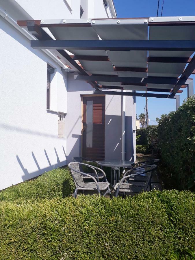 Guest House Perica Zadar Exterior photo